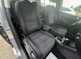 VW Golf Plus АВТОМАТ/КАМЕРА/NAVI - 5799 € / 11341.86 лв. - 88549774 12