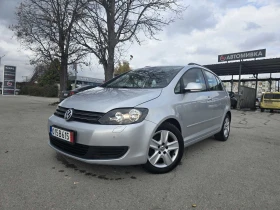 VW Golf Plus АВТОМАТ/КАМЕРА/NAVI - 5799 € / 11341.86 лв. - 88549774 3