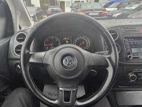 VW Golf Plus АВТОМАТ/КАМЕРА/NAVI - 5799 € / 11341.86 лв. - 88549774 9