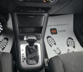 VW Golf Plus АВТОМАТ/КАМЕРА/NAVI - 5799 € / 11341.86 лв. - 88549774 10