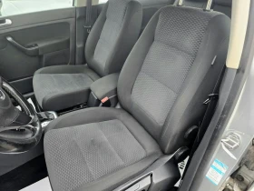 VW Golf Plus АВТОМАТ/КАМЕРА/NAVI - 5799 € / 11341.86 лв. - 88549774 8