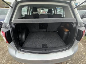 VW Golf Plus АВТОМАТ/КАМЕРА/NAVI - 5799 € / 11341.86 лв. - 88549774 16