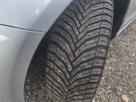 VW Golf Plus АВТОМАТ/КАМЕРА/NAVI - 5799 € / 11341.86 лв. - 88549774 15