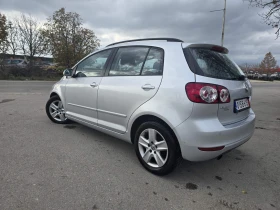 VW Golf Plus АВТОМАТ/КАМЕРА/NAVI - 5799 € / 11341.86 лв. - 88549774 4