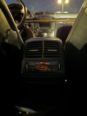 Mercedes-Benz E 200 - 3600 € / 7040.99 лв. - 33162541 11