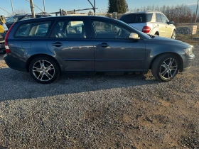 Volvo V50 2.0 Бензин  - 1800 € / 3520.49 лв. - 48735098 6