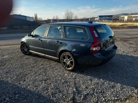 Volvo V50 2.0 Бензин  - 1800 € / 3520.49 лв. - 48735098 9