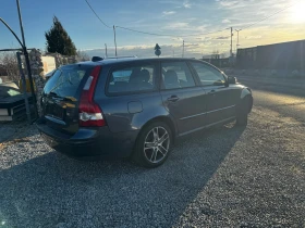 Volvo V50 2.0 Бензин  - 1800 € / 3520.49 лв. - 48735098 7