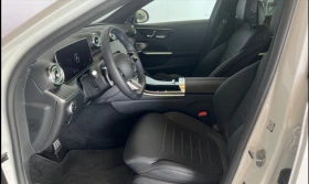 Mercedes-Benz C 300 C300E 4 MATIC | Auto.bg — изображение 9