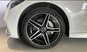 Mercedes-Benz C 300 C300E 4 MATIC - 58000 € / 113438.14 лв. - 48197749 6