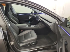 Tesla Model 3 Long Range* AWD* АвтоКредит* (ЦЕНА ДО БГ) - 33999 € / 66496.26 лв. - 83538818 6