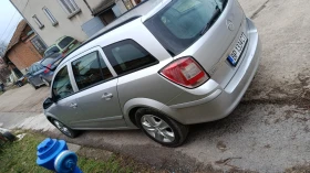 Opel Astra 1.9CDTI | Mobile.bg � ����� ������ 7