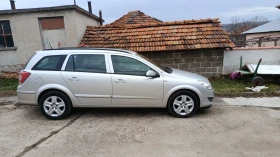 Opel Astra 1.9CDTI | Mobile.bg � ����� ������ 9
