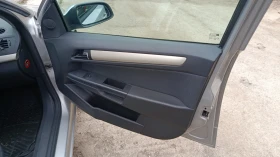 Opel Astra 1.9CDTI | Mobile.bg � ����� ������ 5