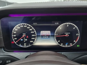 Mercedes-Benz E 220 4MATIC ALLTERRAIN HEAD-UP  - 14900 € / 29141.87 лв. - 89484818 17