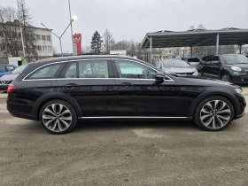 Mercedes-Benz E 220 4MATIC ALLTERRAIN HEAD-UP  - 14900 € / 29141.87 лв. - 89484818 8