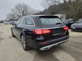 Mercedes-Benz E 220 4MATIC ALLTERRAIN HEAD-UP  - 14900 € / 29141.87 лв. - 89484818 3