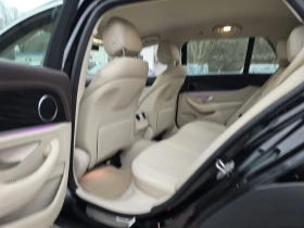 Mercedes-Benz E 220 4MATIC ALLTERRAIN HEAD-UP  - 14900 € / 29141.87 лв. - 89484818 12