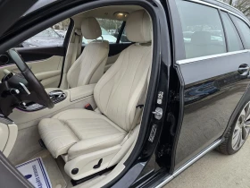Mercedes-Benz E 220 4MATIC ALLTERRAIN HEAD-UP  - 14900 € / 29141.87 лв. - 89484818 10