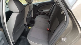 Seat Ibiza 1.0 TSI - 5500 € / 10757.07 лв. - 87837264 7