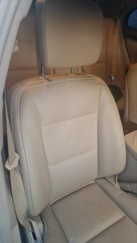 Mercedes-Benz S 350 | Mobile.bg � ����� ������ 16