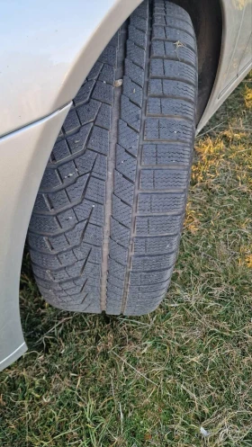 Mercedes-Benz S 350 | Mobile.bg � ����� ������ 12