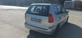 Mitsubishi Space star - 1500 € / 2933.74 лв. - 24088172 4