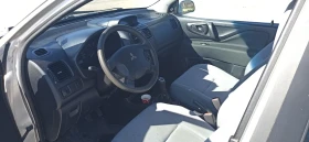 Mitsubishi Space star - 1500 € / 2933.74 лв. - 24088172 7
