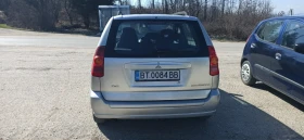 Mitsubishi Space star - 1500 € / 2933.74 лв. - 24088172 9