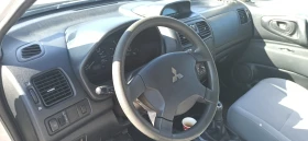 Mitsubishi Space star - 1500 € / 2933.74 лв. - 24088172 8