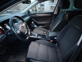 VW Alltrack - 14500 € / 28359.53 лв. - 27564202 6