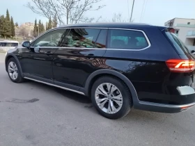 VW Alltrack - 14500 € / 28359.53 лв. - 27564202 2