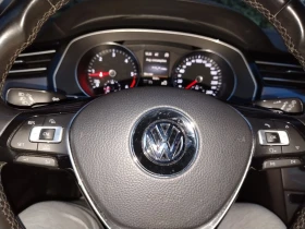 VW Alltrack - 14500 € / 28359.53 лв. - 27564202 9