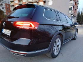 VW Alltrack - 14500 € / 28359.53 лв. - 27564202 4