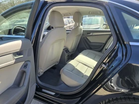 Audi A4 2.0TDI 170к.с 6 скорости - 5000 € / 9779.15 лв. - 75598003 12