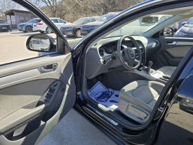 Audi A4 2.0TDI 170к.с 6 скорости - 5000 € / 9779.15 лв. - 75598003 11