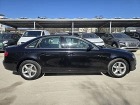 Audi A4 2.0TDI 170к.с 6 скорости - 5000 € / 9779.15 лв. - 75598003 8
