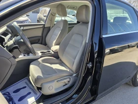 Audi A4 2.0TDI 170к.с 6 скорости - 5000 € / 9779.15 лв. - 75598003 10