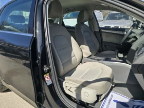 Audi A4 2.0TDI 170к.с 6 скорости - 5000 € / 9779.15 лв. - 75598003 14