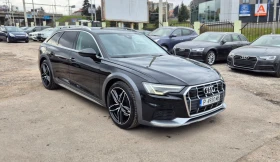 Audi A6 Allroad 4.5TDI* КАМЕРИ* ДИСТРОНИК* ПЕЧКА* ТОП СЪСТОЯНИЕ  - 27900 € / 54567.66 лв. - 67504511 2