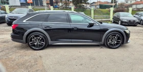 Audi A6 Allroad 4.5TDI* КАМЕРИ* ДИСТРОНИК* ПЕЧКА* ТОП СЪСТОЯНИЕ  - 27900 € / 54567.66 лв. - 67504511 3