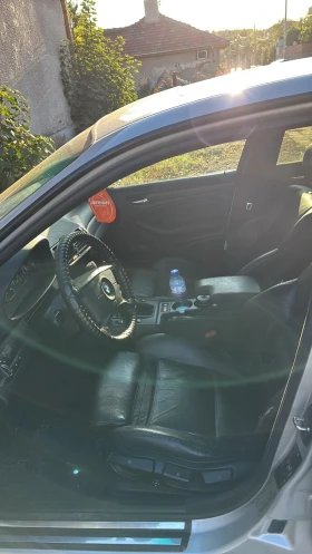 BMW 330 - 3200 € / 6258.66 лв. - 34914926 10