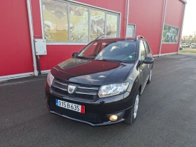 Dacia Logan 1.5 дизел 90к.с. | Auto.bg — изображение 3