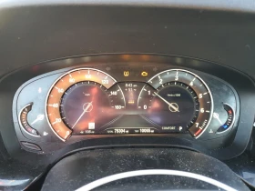 BMW 540 * X-DRIVE*  - 19430 € / 38001.78 лв. - 89146654 8