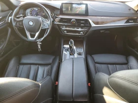 BMW 540 * X-DRIVE*  - 19430 € / 38001.78 лв. - 89146654 9