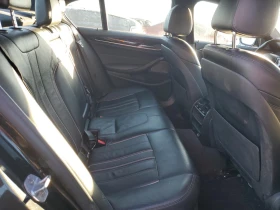 BMW 540 * X-DRIVE*  - 19430 € / 38001.78 лв. - 89146654 11