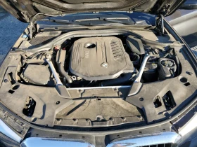 BMW 540 * X-DRIVE*  - 19430 € / 38001.78 лв. - 89146654 7