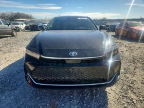 Toyota Crown 2.4l Platinum* AWD | Auto.bg — изображение 5