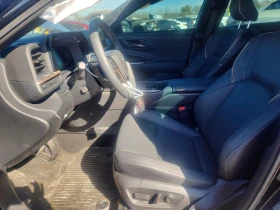 Toyota Crown 2.4l Platinum* AWD | Auto.bg — изображение 7