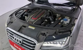 Audi S8 | Mobile.bg � ����� ������ 6